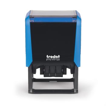 trodat-printy-4727-datum-textstempel